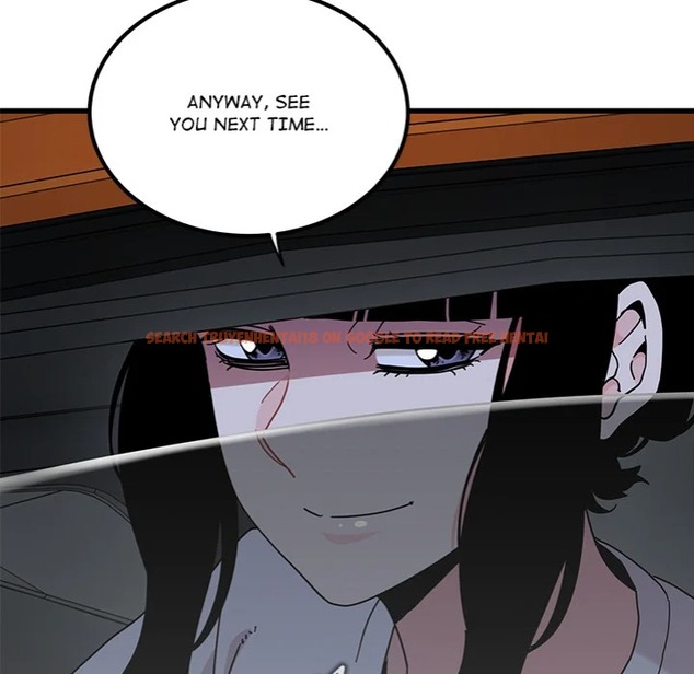 Read Hentai Image 144 86532 in comic A Turning Point - Chapter 111 - www.hentaitnt.net