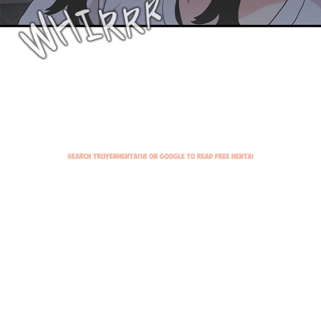 Read Hentai Image 145 86532 in comic A Turning Point - Chapter 111 - www.hentaitnt.net