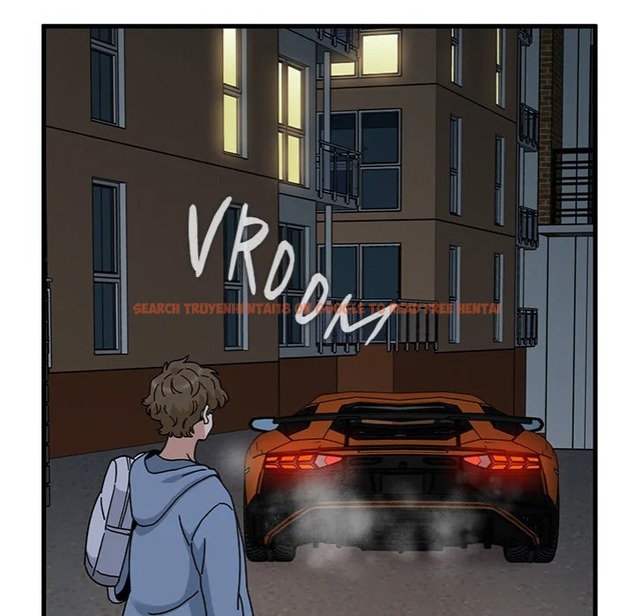 Read Hentai Image 146 86532 in comic A Turning Point - Chapter 111 - www.hentaitnt.net