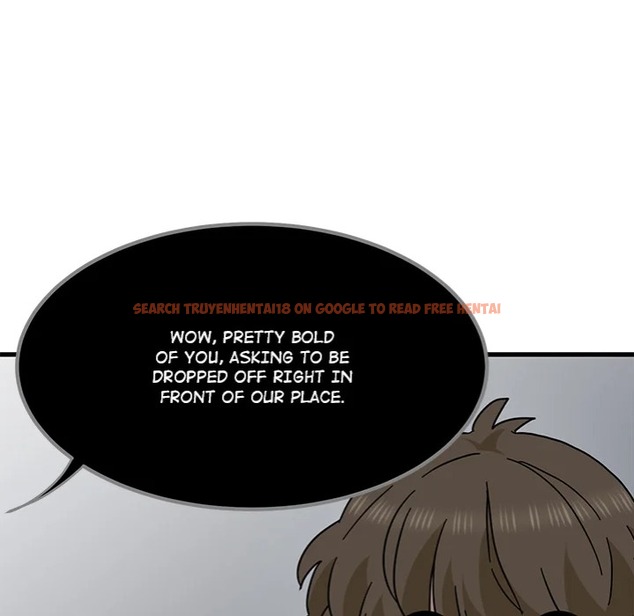 Read Hentai Image 148 86532 in comic A Turning Point - Chapter 111 - www.hentaitnt.net