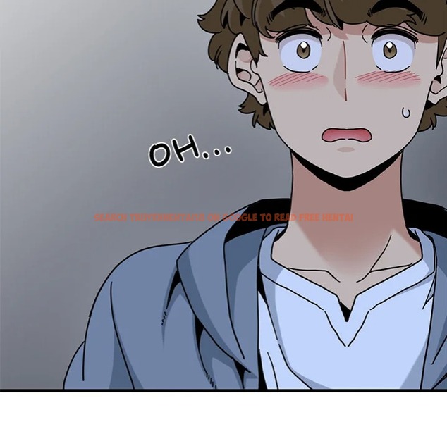 Read Hentai Image 149 86532 in comic A Turning Point - Chapter 111 - www.hentaitnt.net