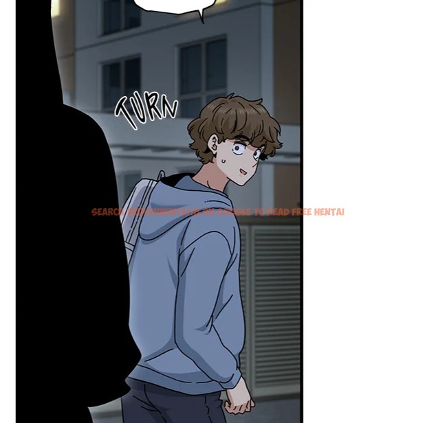 Read Hentai Image 151 86532 in comic A Turning Point - Chapter 111 - www.hentaitnt.net