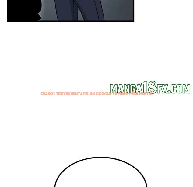 Read Hentai Image 152 532 in comic A Turning Point - Chapter 111 - www.hentaitnt.net