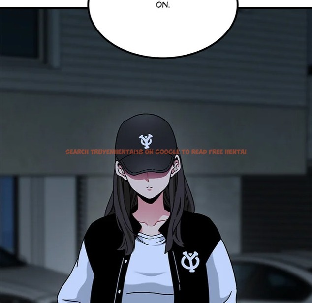 Read Hentai Image 153 86532 in comic A Turning Point - Chapter 111 - www.hentaitnt.net