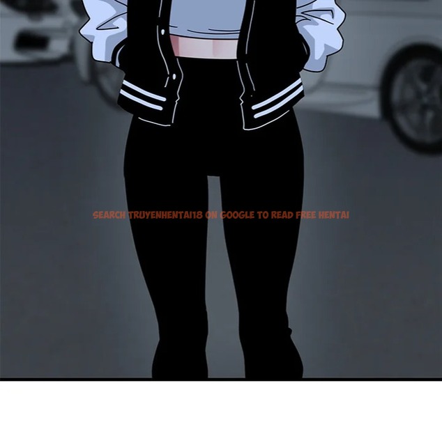 Read Hentai Image 154 86532 in comic A Turning Point - Chapter 111 - www.hentaitnt.net