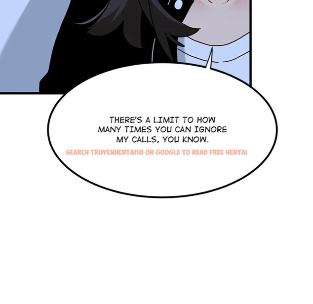 Read Hentai Image 157 86532 in comic A Turning Point - Chapter 111 - www.hentaitnt.net