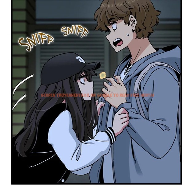 Read Hentai Image 159 86532 in comic A Turning Point - Chapter 111 - www.hentaitnt.net