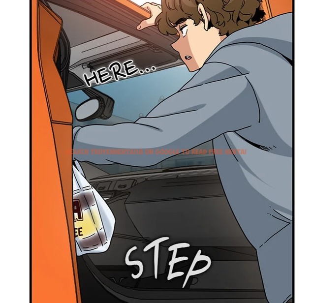 Read Hentai Image 16 86532 in comic A Turning Point - Chapter 111 - www.hentaitnt.net