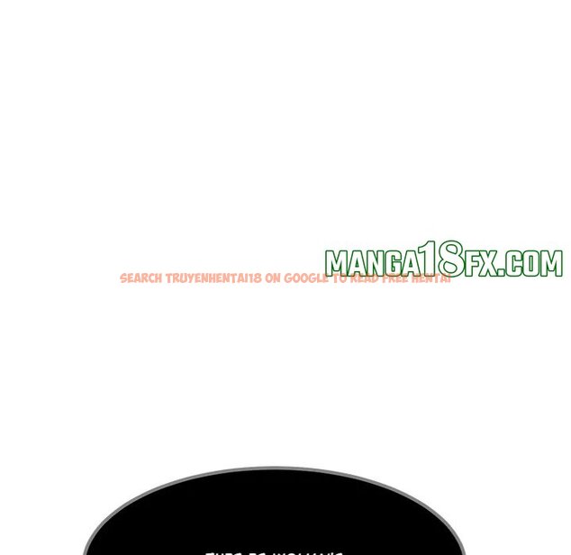 Read Hentai Image 160 532 in comic A Turning Point - Chapter 111 - www.hentaitnt.net