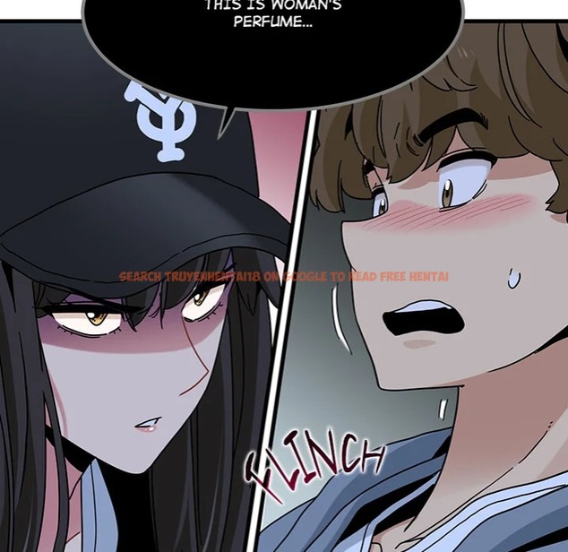 Read Hentai Image 161 86532 in comic A Turning Point - Chapter 111 - www.hentaitnt.net