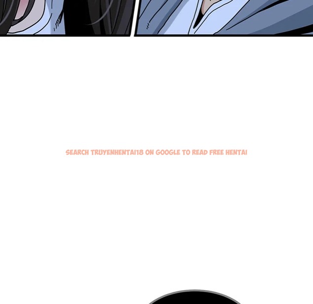 Read Hentai Image 162 86532 in comic A Turning Point - Chapter 111 - www.hentaitnt.net