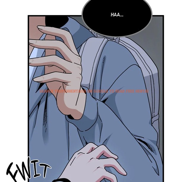 Read Hentai Image 163 86532 in comic A Turning Point - Chapter 111 - www.hentaitnt.net