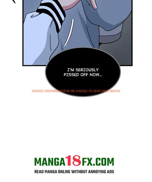 Read Hentai Image 164 532 in comic A Turning Point - Chapter 111 - www.hentaitnt.net