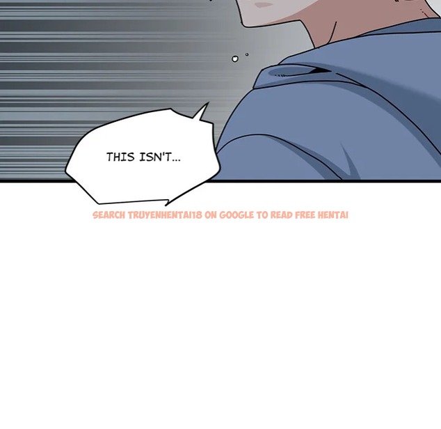 Read Hentai Image 166 86532 in comic A Turning Point - Chapter 111 - www.hentaitnt.net