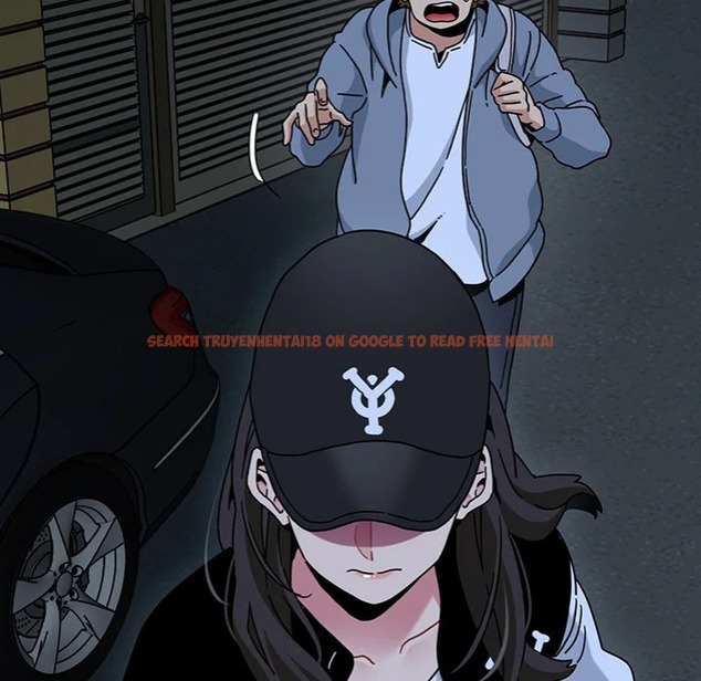 Read Hentai Image 168 86532 in comic A Turning Point - Chapter 111 - www.hentaitnt.net