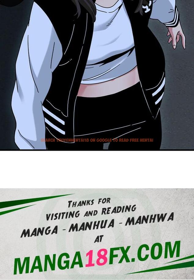 Read Hentai Image 169 533 in comic A Turning Point - Chapter 111 - www.hentaitnt.net