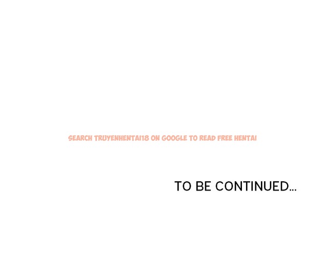 Read Hentai Image 170 86533 in comic A Turning Point - Chapter 111 - www.hentaitnt.net