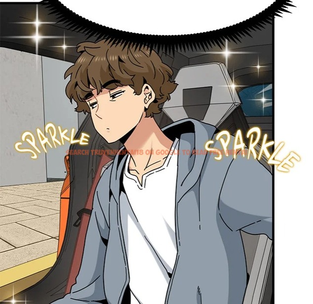 Read Hentai Image 18 86532 in comic A Turning Point - Chapter 111 - www.hentaitnt.net