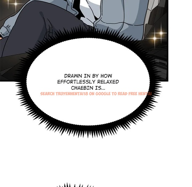 Read Hentai Image 19 86532 in comic A Turning Point - Chapter 111 - www.hentaitnt.net