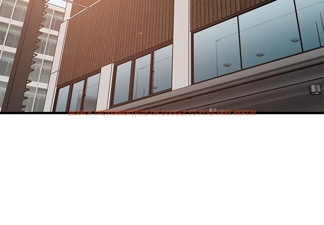 Read Hentai Image 2 86532 in comic A Turning Point - Chapter 111 - www.hentaitnt.net