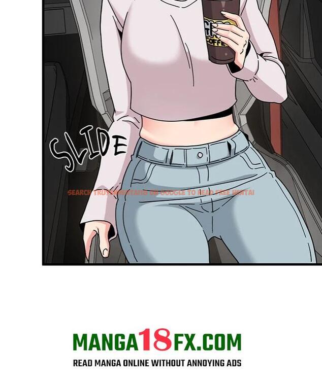 Read Hentai Image 21 532 in comic A Turning Point - Chapter 111 - www.hentaitnt.net