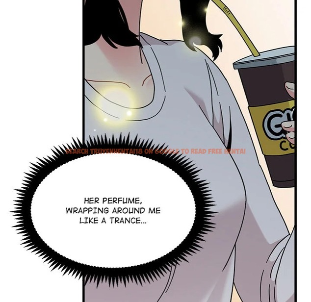 Read Hentai Image 23 86532 in comic A Turning Point - Chapter 111 - www.hentaitnt.net