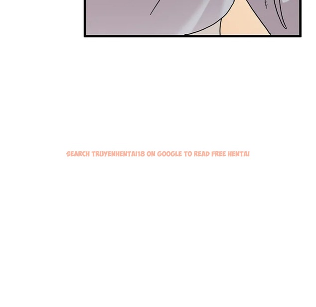 Read Hentai Image 24 86532 in comic A Turning Point - Chapter 111 - www.hentaitnt.net