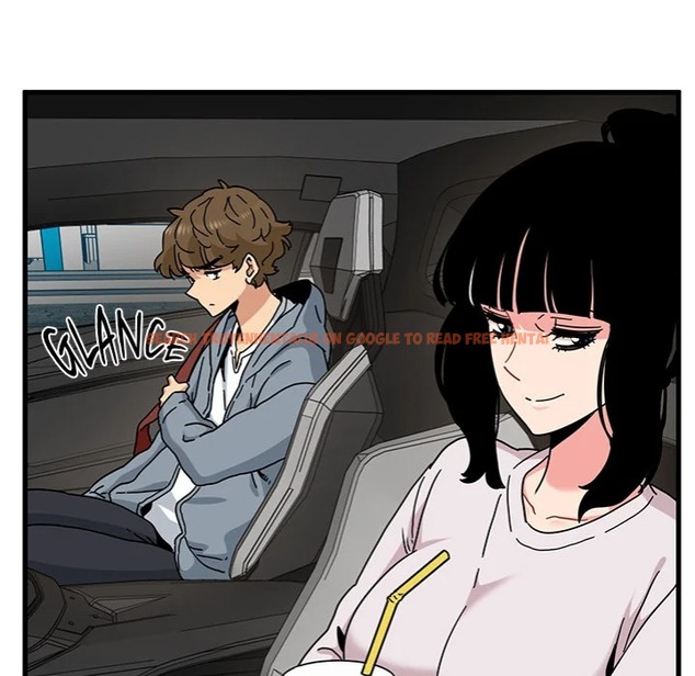 Read Hentai Image 25 86532 in comic A Turning Point - Chapter 111 - www.hentaitnt.net