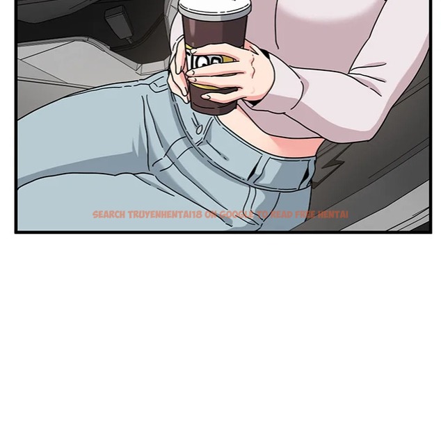 Read Hentai Image 26 86532 in comic A Turning Point - Chapter 111 - www.hentaitnt.net