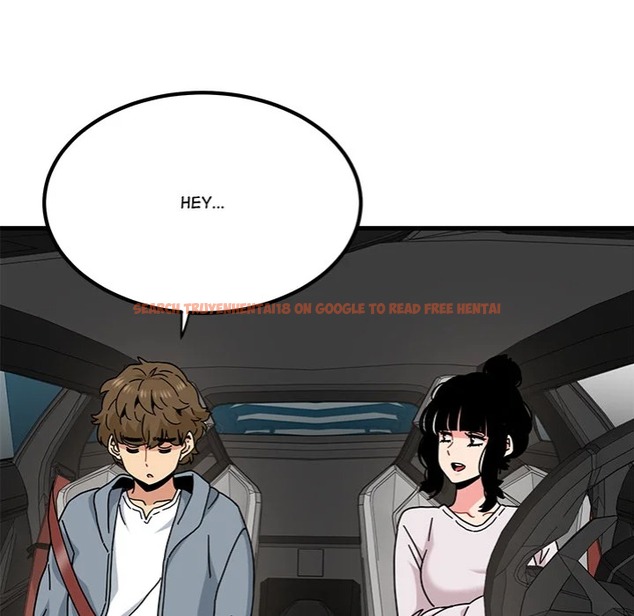 Read Hentai Image 27 86532 in comic A Turning Point - Chapter 111 - www.hentaitnt.net