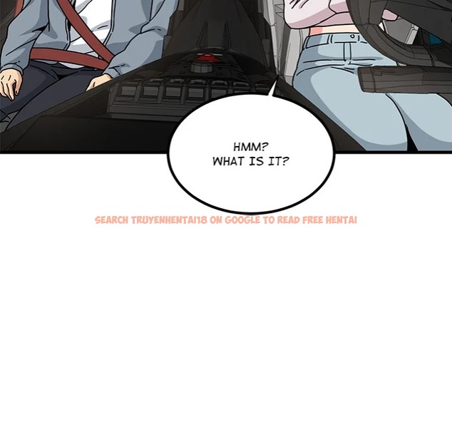 Read Hentai Image 28 86532 in comic A Turning Point - Chapter 111 - www.hentaitnt.net