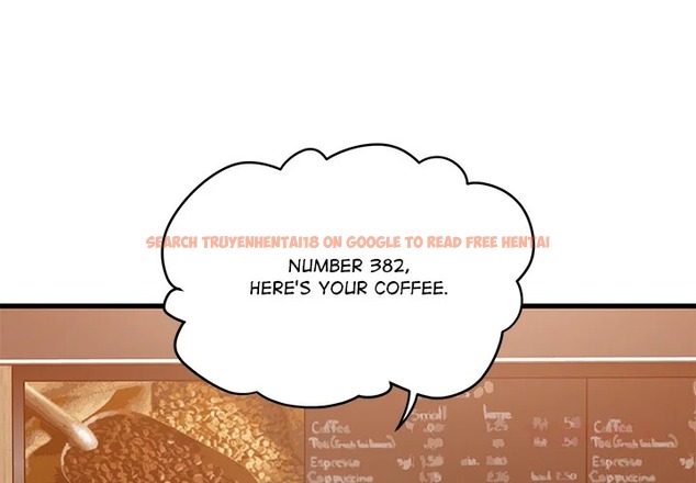 Read Hentai Image 3 86532 in comic A Turning Point - Chapter 111 - www.hentaitnt.net