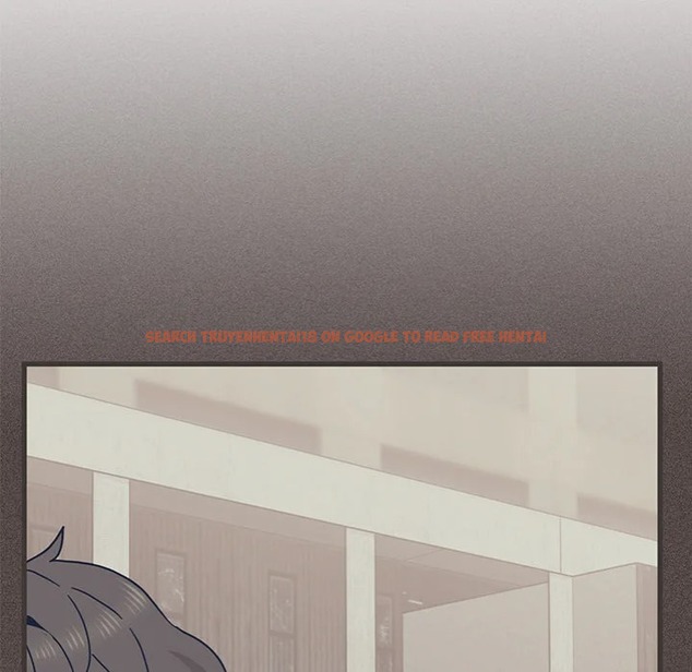 Read Hentai Image 31 86532 in comic A Turning Point - Chapter 111 - www.hentaitnt.net