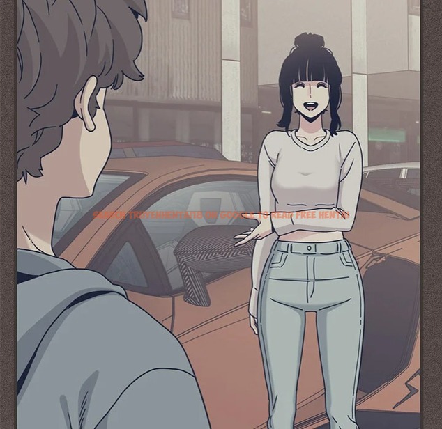 Read Hentai Image 32 86532 in comic A Turning Point - Chapter 111 - www.hentaitnt.net