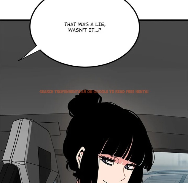 Read Hentai Image 34 86532 in comic A Turning Point - Chapter 111 - www.hentaitnt.net