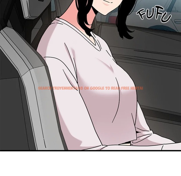 Read Hentai Image 35 86532 in comic A Turning Point - Chapter 111 - www.hentaitnt.net