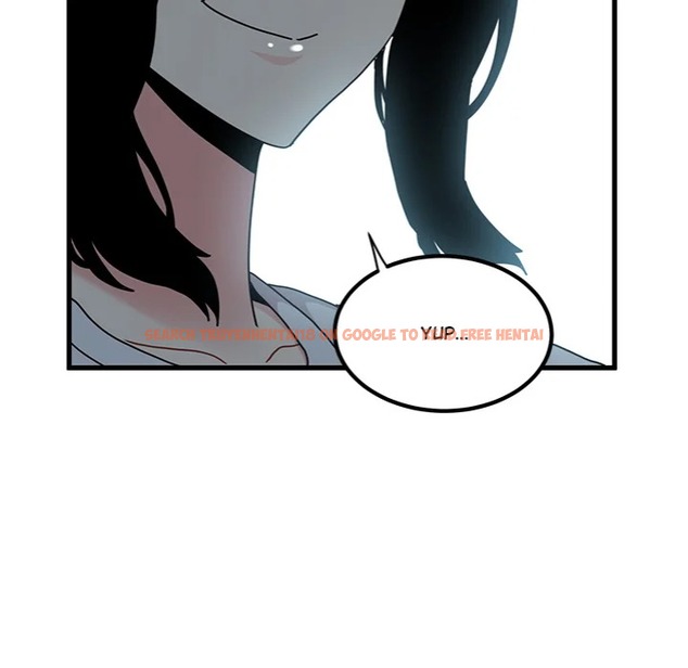 Read Hentai Image 37 86532 in comic A Turning Point - Chapter 111 - www.hentaitnt.net