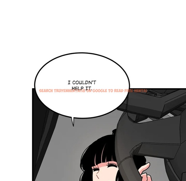 Read Hentai Image 38 86532 in comic A Turning Point - Chapter 111 - www.hentaitnt.net