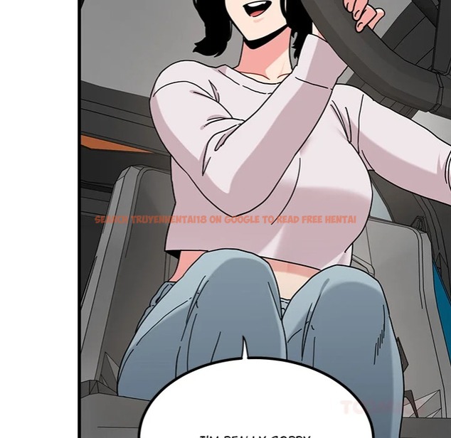 Read Hentai Image 39 86532 in comic A Turning Point - Chapter 111 - www.hentaitnt.net