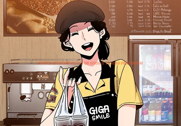 Read Hentai Image 4 86532 in comic A Turning Point - Chapter 111 - www.hentaitnt.net