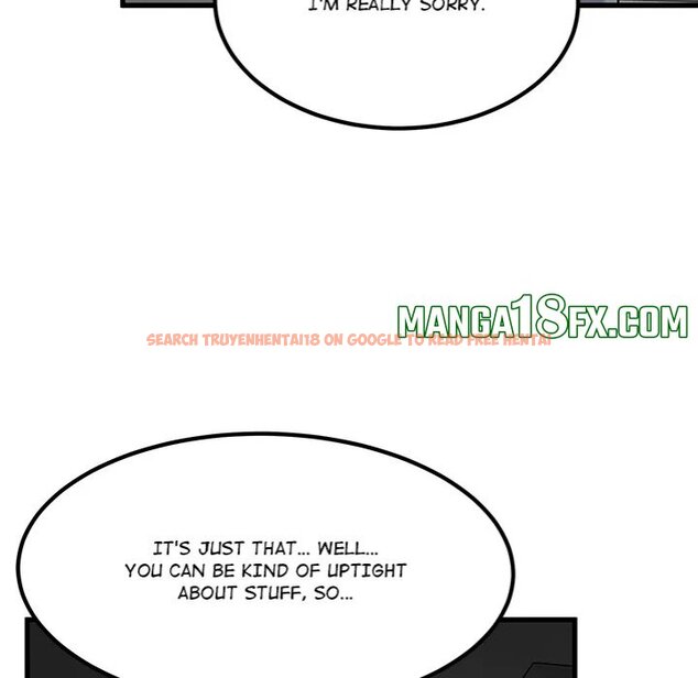 Read Hentai Image 40 532 in comic A Turning Point - Chapter 111 - www.hentaitnt.net
