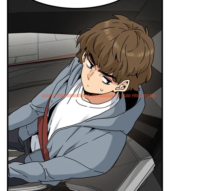 Read Hentai Image 41 86532 in comic A Turning Point - Chapter 111 - www.hentaitnt.net