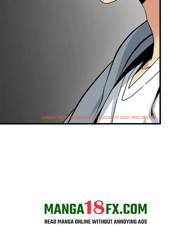 Read Hentai Image 44 532 in comic A Turning Point - Chapter 111 - www.hentaitnt.net