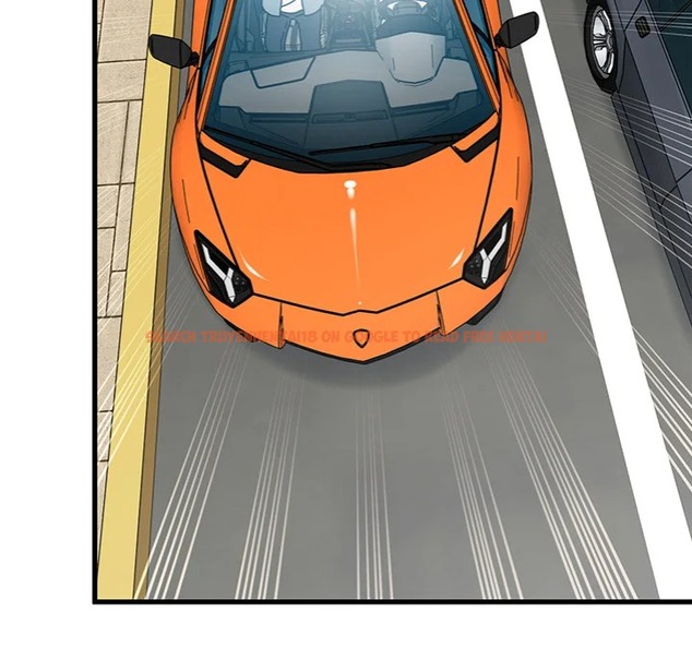 Read Hentai Image 46 86532 in comic A Turning Point - Chapter 111 - www.hentaitnt.net