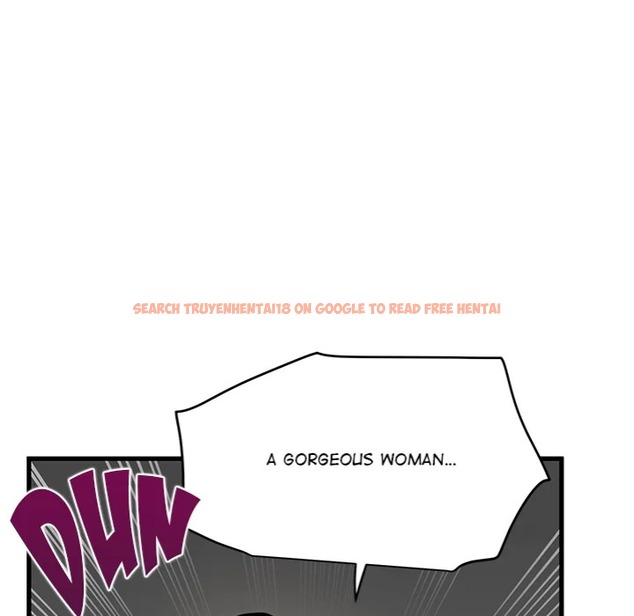 Read Hentai Image 47 86532 in comic A Turning Point - Chapter 111 - www.hentaitnt.net