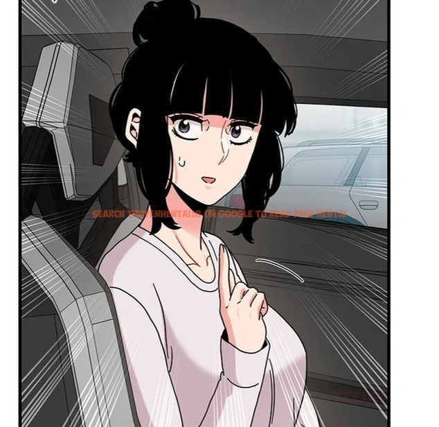 Read Hentai Image 48 86532 in comic A Turning Point - Chapter 111 - www.hentaitnt.net