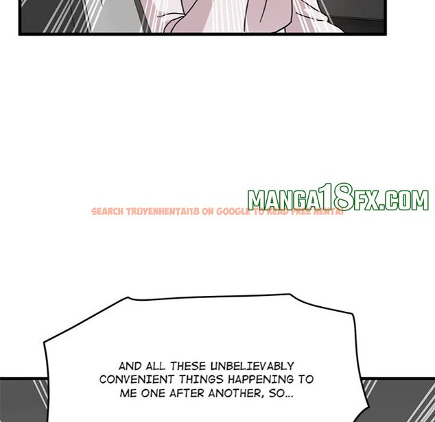 Read Hentai Image 49 532 in comic A Turning Point - Chapter 111 - www.hentaitnt.net