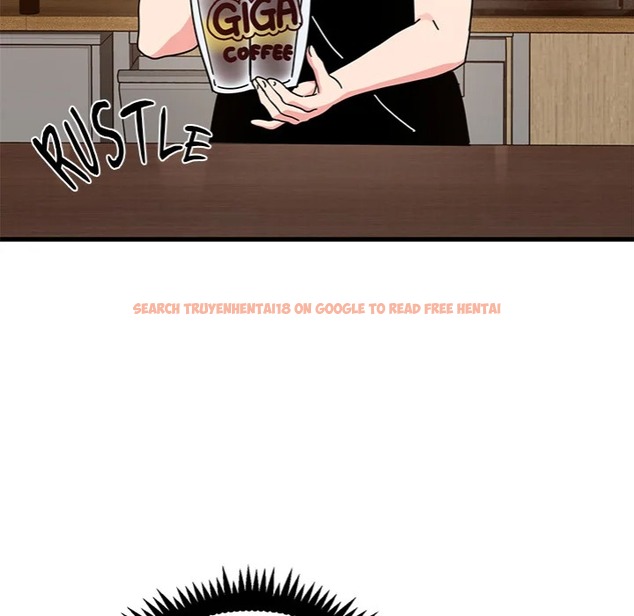 Read Hentai Image 5 86532 in comic A Turning Point - Chapter 111 - www.hentaitnt.net