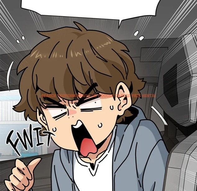 Read Hentai Image 50 86532 in comic A Turning Point - Chapter 111 - www.hentaitnt.net