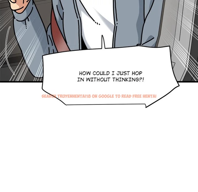 Read Hentai Image 51 86532 in comic A Turning Point - Chapter 111 - www.hentaitnt.net